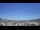 Webcam in Marabá, 1233.7 km entfernt