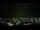 Webcam in Marabá, 482.1 mi away