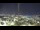 Webcam in Marabá, 436.8 km entfernt