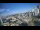 Webcam in Marabá, 1249.4 km