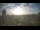 Webcam in Marabá, 1249.4 km