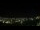 Webcam in Marabá, 1233.7 km