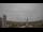 Webcam in Maringá, 429.5 km