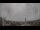Webcam in Maringá, 80.2 km entfernt