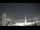Webcam in Maringá, 429.5 km