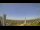 Webcam in Maringá, 148.9 mi away