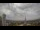 Webcam in Maringá, 164.5 km