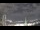 Webcam in Maringá, 391.8 mi away