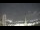 Webcam in Maringá, 63.4 mi away
