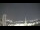 Webcam in Maringá, 164.5 km