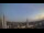 Webcam in Maringá, 164.4 km entfernt