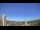 Webcam in Maringá, 375.6 mi away