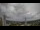 Webcam in Maringá, 164.4 km