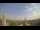 Webcam in Maringá, 461.1 mi away