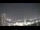 Webcam in Maringá, 164.5 km