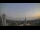Webcam in Maringá, 623.8 mi away