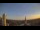 Webcam in Maringá, 211.1 mi away