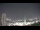 Webcam in Maringá, 259 km