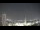 Webcam in Maringá, 137.7 mi away