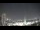 Webcam in Maringá, 287.2 km