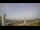 Webcam in Maringá, 386.1 km
