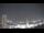 Webcam in Maringá, 286.6 km