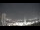 Webcam in Maringá, 287.2 km
