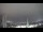 Webcam in Maringá, 429.5 km