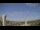 Webcam in Maringá, 356.3 km entfernt