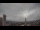 Webcam in Maringá, 429.5 km