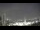 Webcam in Maringá, 164.5 km