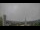 Webcam in Maringá, 375.6 mi away