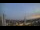 Webcam in Maringá, 287.2 km entfernt