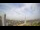 Webcam in Maringá, 391.8 mi away