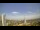 Webcam in Maringá, 80.2 km