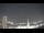 Webcam in Maringá, 211.1 mi away