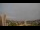 Webcam in Maringá, 137.4 mi away