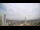Webcam in Maringá, 1194.9 km