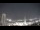 Webcam in Maringá, 137.4 mi away