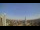 Webcam in Maringá, 356.3 km