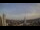 Webcam in Maringá, 356.8 km