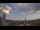 Webcam in Maringá, 80.2 km entfernt