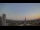 Webcam in Maringá, 211.1 mi away
