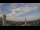 Webcam in Maringá, 973.3 km entfernt