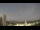 Webcam in Maringá, 623.8 mi away