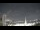 Webcam in Maringá, 165.7 mi away