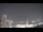 Webcam in Maringá, 287.2 km entfernt