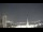 Webcam in Maringá, 1015.4 km