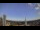 Webcam in Maringá, 391.8 mi away