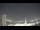 Webcam in Maringá, 137.4 mi away